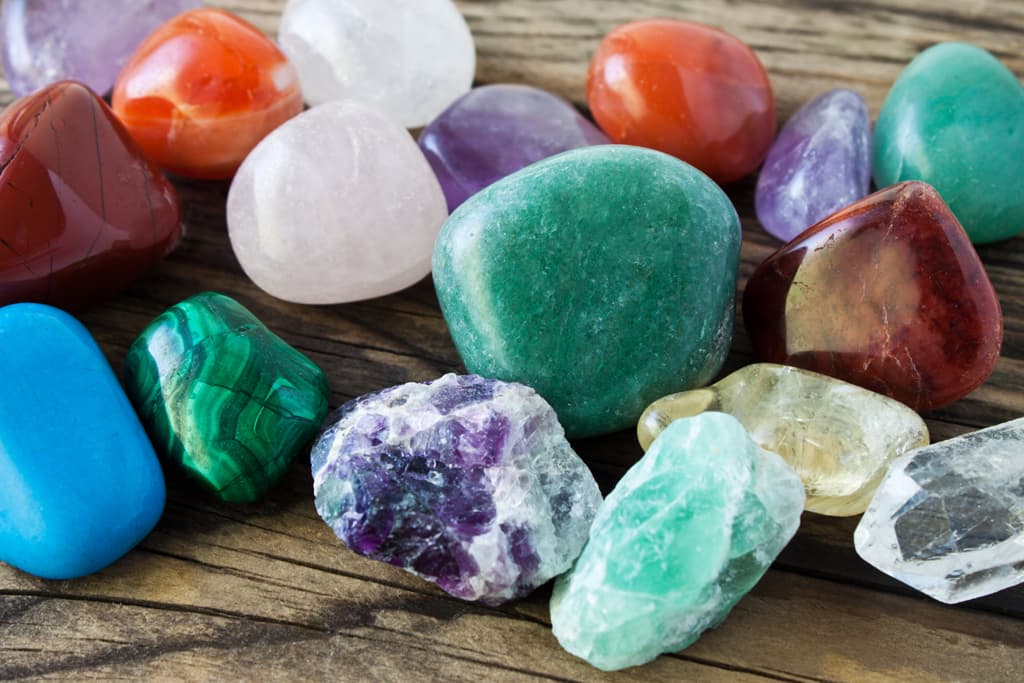 Te lo contamos todo sobre la Gemoterapia
